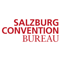 Salzburg Convention Bureau · 5020 Salzburg · Auerspergstraße 6