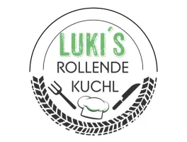 Luki’s Rollende Kuchl, 2201 Kapellerfeld