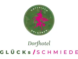 Hotel Glücksschmiede 4* - Hinterglemm in 5754 Hinterglemm: