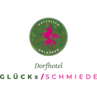 Hotel Glücksschmiede 4* - Hinterglemm · 5754 Hinterglemm · Dorfstraße 129