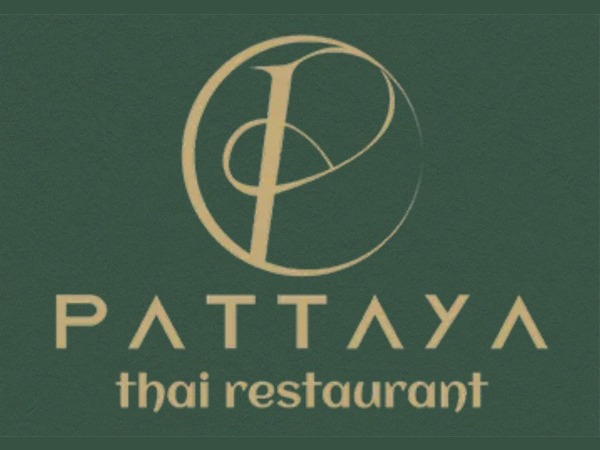 Pattaya Thai Restaurant