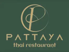 Pattaya Thai Restaurant in 4020 Linz: