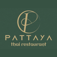 Pattaya Thai Restaurant · 4020 Linz · Hauptplatz 11