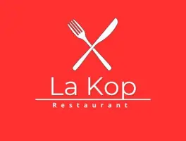 La Kop Restaurant Linz in 4030 Linz: