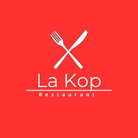 La Kop Restaurant Linz · 4030 Linz · Dauphinestraße 21