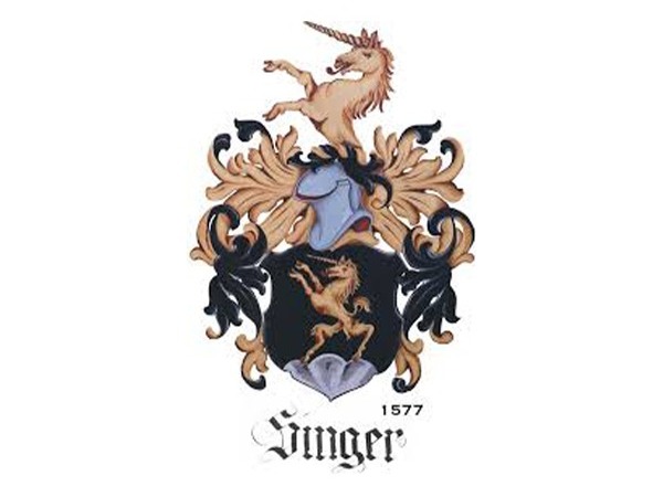 Singer's Alpen - Apartment GmbH