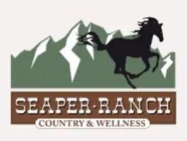 Seaper Ranch in 6150 Steinach am Brenner: