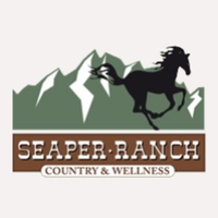 Seaper Ranch · 6150 Steinach am Brenner · Mauern 29