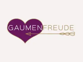 Gaumenfreude - Rebecca Gmeiner in 6861 Alberschwende: