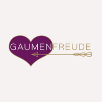 Gaumenfreude - Rebecca Gmeiner · 6861 Alberschwende · Dreßlen 650