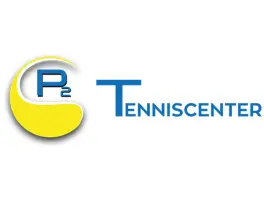P2-Tenniscenter in 8712 Proleb: