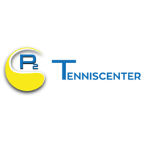 P2-Tenniscenter · 8712 Proleb · Landesstraße 36