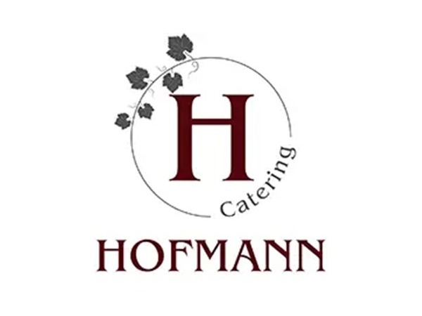 Catering Hofmann