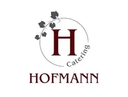 Catering Hofmann in 2486 Pottendorf: