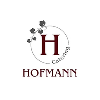 Catering Hofmann · 2486 Pottendorf · Pottendorfer Straße 88