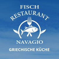 Fisch Restaurant Navagio · 2371 Hinterbrühl · Hauptstraße 16