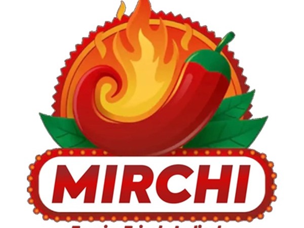 Restaurant Mirchi