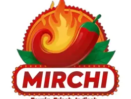 Restaurant Mirchi in 1020 Wien: