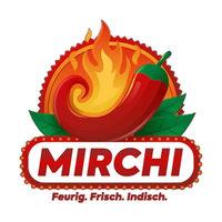 Restaurant Mirchi · 1020 Wien · Ennsgasse 23/Lokal 1