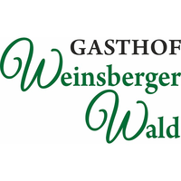 Gasthof Weinsberger Wald · 3665 Bärnkopf · Bärnkopf 112