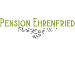 Pension Ehrenfried - Hotel Garni in 8650 Kindberg: