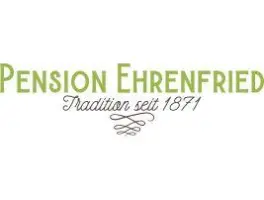 Pension Ehrenfried - Hotel Garni in 8650 Kindberg: