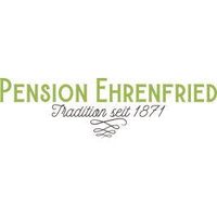 Pension Ehrenfried - Hotel Garni · 8650 Kindberg · Stanzer Straße 34