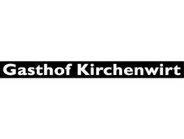 Gasthof Hotel Kirchenwirt in 6280 Zell am Ziller: