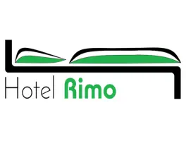 Hotel-Rimo in 4974 Ort im Innkreis: