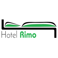 Bilder Hotel-Rimo