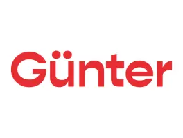 GUNTER RESTAURANT, BAR AND MORE in 1060 Vienna: