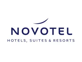 Novotel Wien Hauptbahnhof in 1100 Vienna: