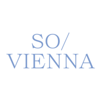 SO/ Vienna · 1020 Vienna · Praterstrasse 1