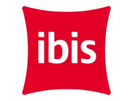 ibis Wien City in 1050 Vienna: