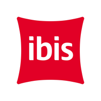 Bilder ibis Wien City