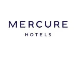 Hotel Mercure Wien Zentrum in 1010 Vienna: