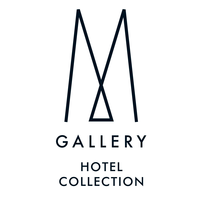 Bilder Grand Hotel Bregenz - MGallery Collection