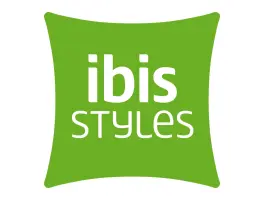 ibis Styles Linz in 4020 Linz: