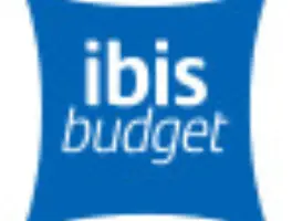 ibis budget Graz City in 8020 Graz: