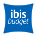 Bilder ibis budget Graz City