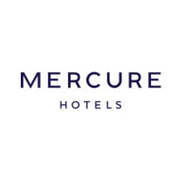 Mercure Grand Hotel Biedermeier Wien · 1030 Vienna · Landstrasser Hauptstrasse 28