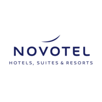 Novotel Wien City · 1020 Vienna · Aspernbrueckengasse 1