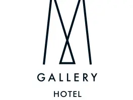 Hotel Am Konzerthaus - MGallery Collection in 1030 Wien: