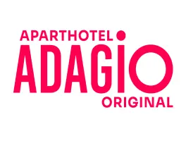 Aparthotel Adagio Vienna City in 1010 Vienna: