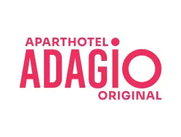 Aparthotel Adagio Vienna City in 1010 Vienna: