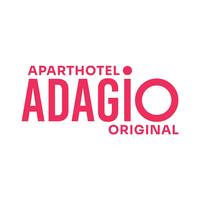 Aparthotel Adagio Vienna City · 1010 Vienna · Uraniastrasse 2