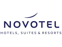 Novotel Suites Wien City Donau in 1020 Vienna: