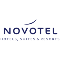 Bilder Novotel Suites Wien City Donau