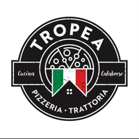 Trattoria Pizzeria TROPEA · 4616 Weißkirchen · Gewerbepark 2