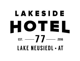 Lakeside77 - Hotel & Bar - Podersdorf in 7141 Podersdorf am See: